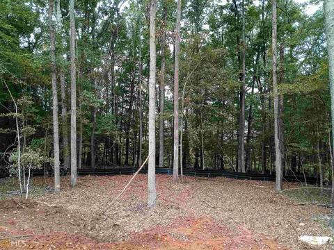 859 River Fall Dr, Jefferson, GA 30549 photo 3