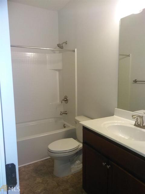 859 River Fall Dr, Jefferson, GA 30549 photo 37