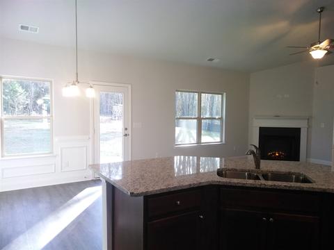 859 River Fall Dr, Jefferson, GA 30549 photo 19
