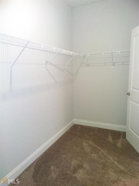 859 River Fall Dr, Jefferson, GA 30549 photo 29