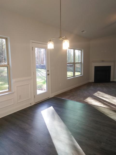 859 River Fall Dr, Jefferson, GA 30549 photo 25