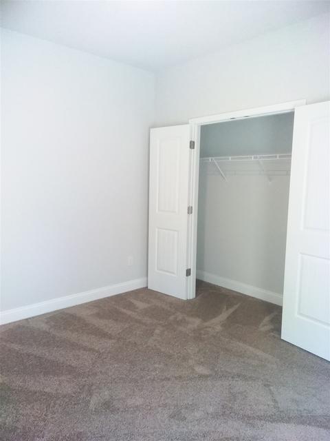 859 River Fall Dr, Jefferson, GA 30549 photo 36