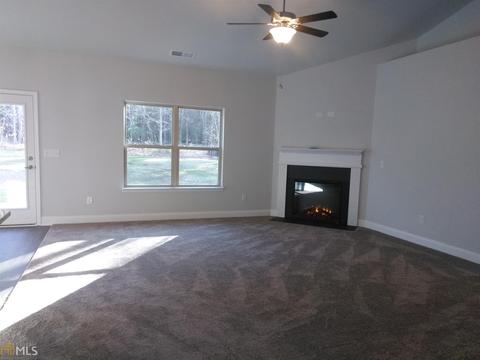 859 River Fall Dr, Jefferson, GA 30549 photo 20