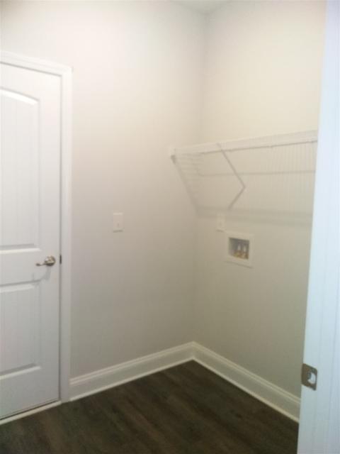 859 River Fall Dr, Jefferson, GA 30549 photo 40