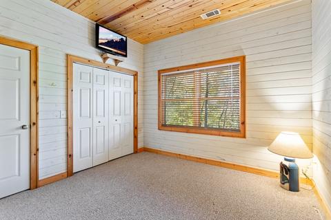 580 Mccartan Trl, Clarkesville, GA 30523 photo 26