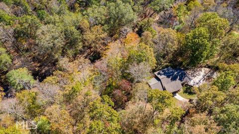 580 Mccartan Trl, Clarkesville, GA 30523 photo 51