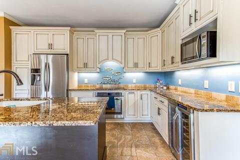 580 Mccartan Trl, Clarkesville, GA 30523 photo 9