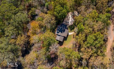 580 Mccartan Trl, Clarkesville, GA 30523 photo 46