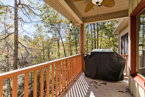 580 Mccartan Trl, Clarkesville, GA 30523 photo 23