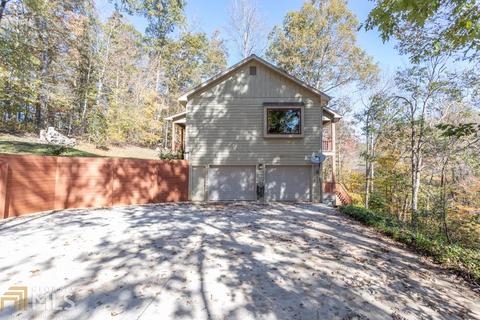 580 Mccartan Trl, Clarkesville, GA 30523 photo 34