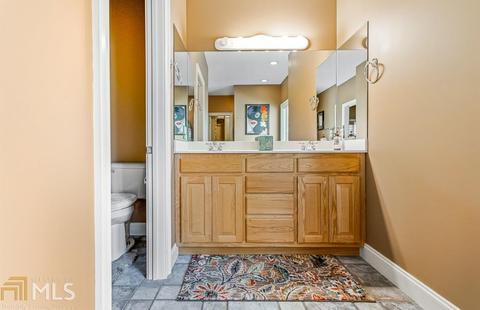 580 Mccartan Trl, Clarkesville, GA 30523 photo 18