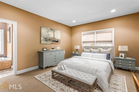 580 Mccartan Trl, Clarkesville, GA 30523 photo 14