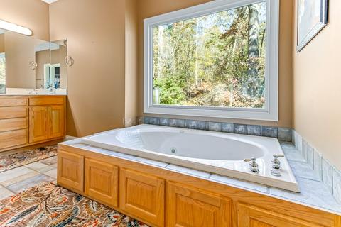 580 Mccartan Trl, Clarkesville, GA 30523 photo 17