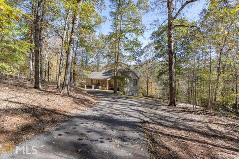 580 Mccartan Trl, Clarkesville, GA 30523 photo 38