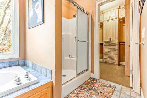 580 Mccartan Trl, Clarkesville, GA 30523 photo 16