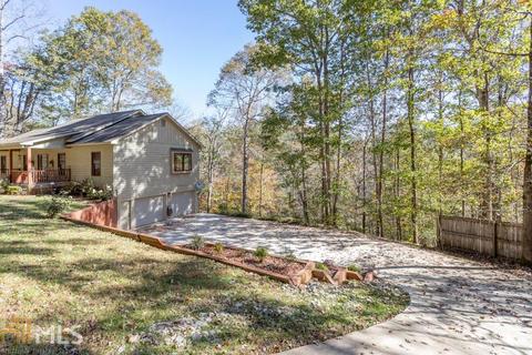 580 Mccartan Trl, Clarkesville, GA 30523 photo 41