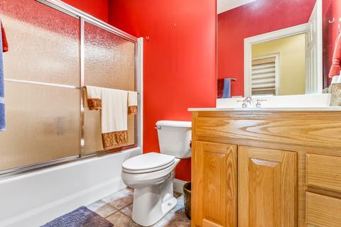 580 Mccartan Trl, Clarkesville, GA 30523 photo 21