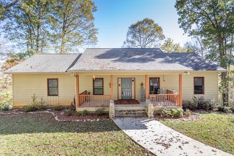 580 Mccartan Trl, Clarkesville, GA 30523 photo 37