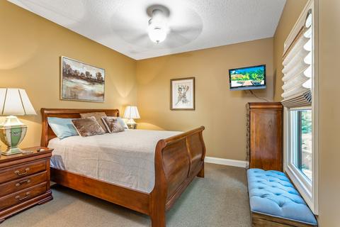 580 Mccartan Trl, Clarkesville, GA 30523 photo 19