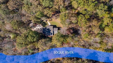 580 Mccartan Trl, Clarkesville, GA 30523 photo 42