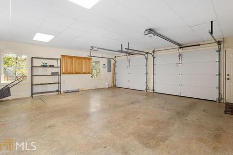 580 Mccartan Trl, Clarkesville, GA 30523 photo 35