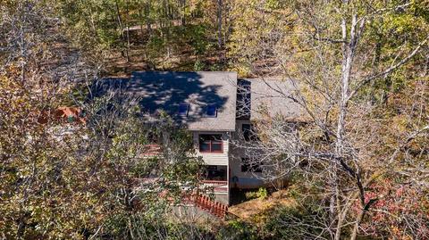 580 Mccartan Trl, Clarkesville, GA 30523 photo 43