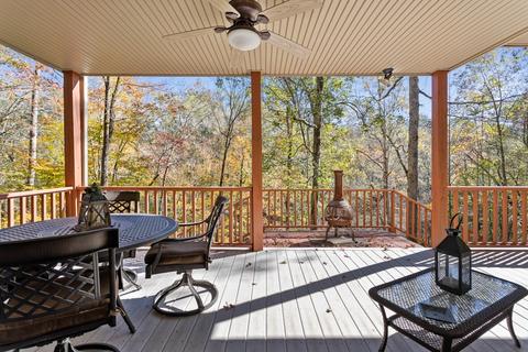 580 Mccartan Trl, Clarkesville, GA 30523 photo 28