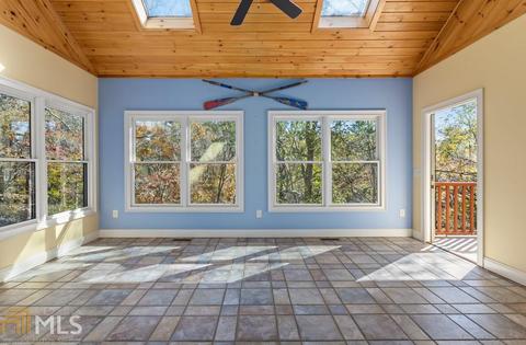 580 Mccartan Trl, Clarkesville, GA 30523 photo 12