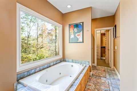 580 Mccartan Trl, Clarkesville, GA 30523 photo 15