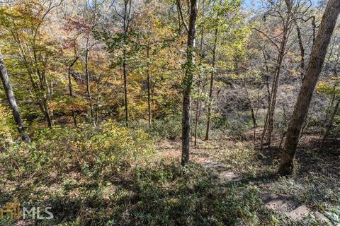 580 Mccartan Trl, Clarkesville, GA 30523 photo 33