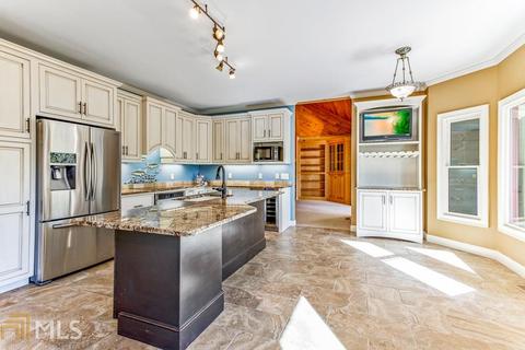 580 Mccartan Trl, Clarkesville, GA 30523 photo 7