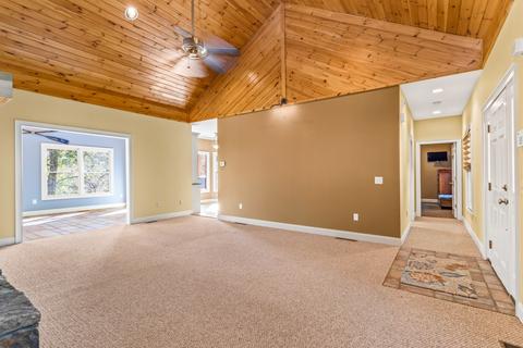 580 Mccartan Trl, Clarkesville, GA 30523 photo 6