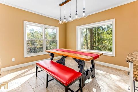 580 Mccartan Trl, Clarkesville, GA 30523 photo 10
