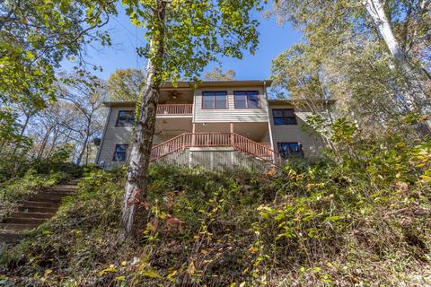 580 Mccartan Trl, Clarkesville, GA 30523 photo 40