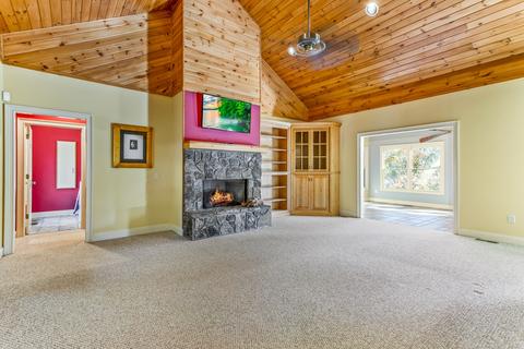 580 Mccartan Trl, Clarkesville, GA 30523 photo 3