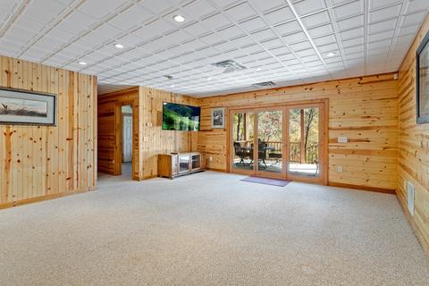 580 Mccartan Trl, Clarkesville, GA 30523 photo 24
