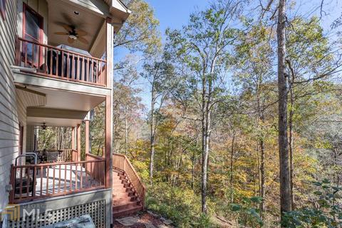 580 Mccartan Trl, Clarkesville, GA 30523 photo 30