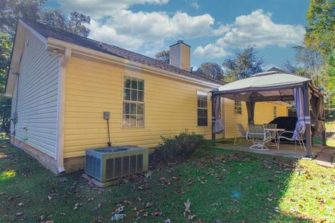155 Arrow Pt, Jackson, GA 30233 photo 22