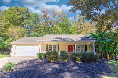155 Arrow Pt, Jackson, GA 30233 photo 1