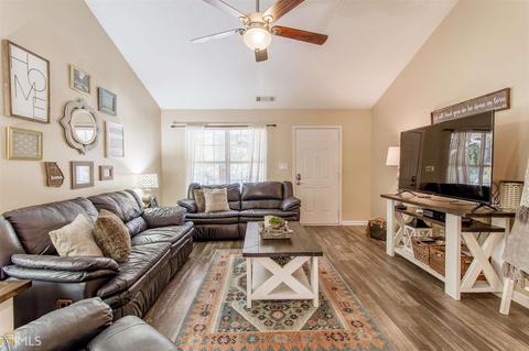 155 Arrow Pt, Jackson, GA 30233 photo 3