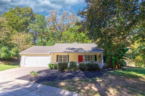 155 Arrow Pt, Jackson, GA 30233 photo 32