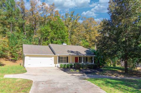 155 Arrow Pt, Jackson, GA 30233 photo 33