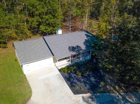 155 Arrow Pt, Jackson, GA 30233 photo 30