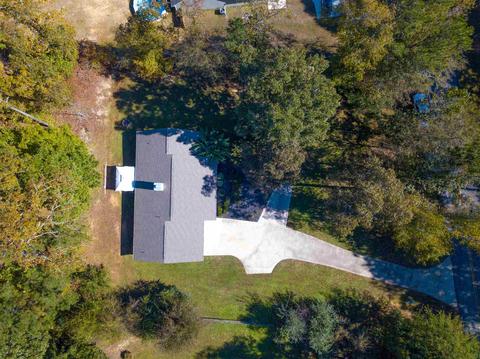 155 Arrow Pt, Jackson, GA 30233 photo 28