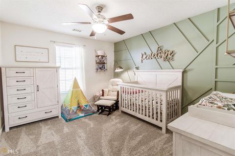 155 Arrow Pt, Jackson, GA 30233 photo 17