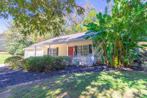 155 Arrow Pt, Jackson, GA 30233 photo 20