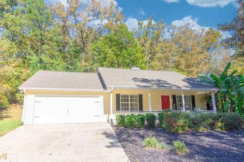 155 Arrow Pt, Jackson, GA 30233 photo 31