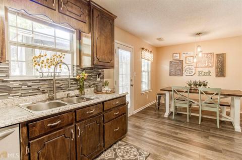 155 Arrow Pt, Jackson, GA 30233 photo 7