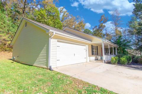 155 Arrow Pt, Jackson, GA 30233 photo 21