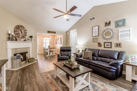 155 Arrow Pt, Jackson, GA 30233 photo 4
